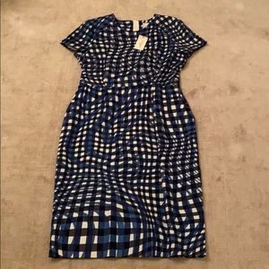 LK Bennett Dress
